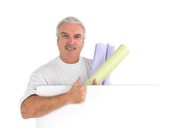 Similar image 2849881