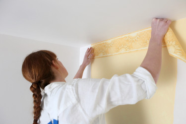 Similar image 2849883