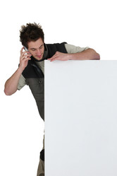 Similar image 2849884