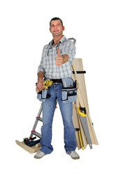 Similar image 2849885