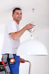 Similar image 2849904