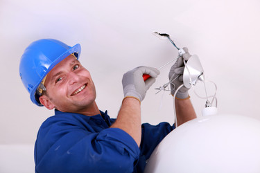 Similar image 2849905