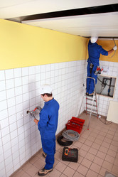 Similar image 2849906