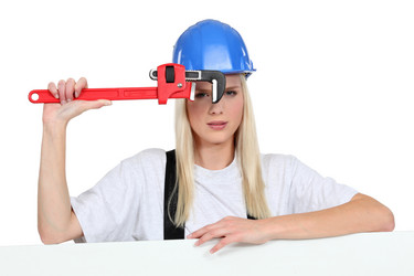 Similar image 2849908