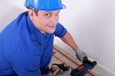 Similar image 2849914