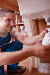 Similar image 2849915