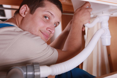 Similar image 2849916