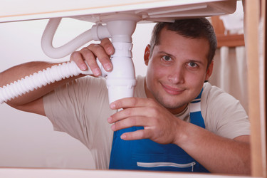 Similar image 2849917