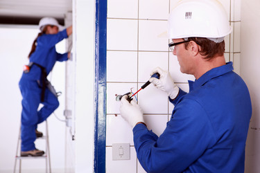 Similar image 2849926