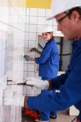 Similar image 2849927