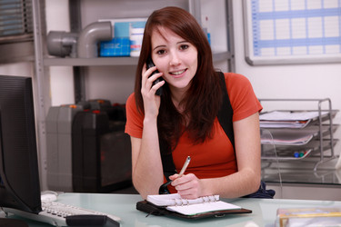 Similar image 2849928