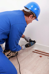 Similar image 2849929