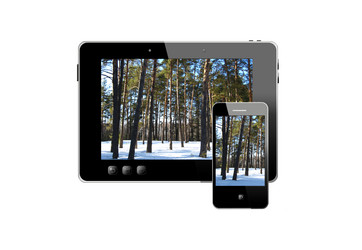 Similar image 2849937