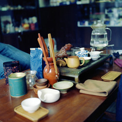 Similar image 2849940