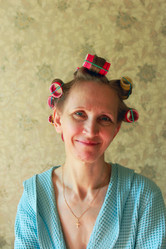 Similar image 2849942