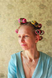 Similar image 2849943