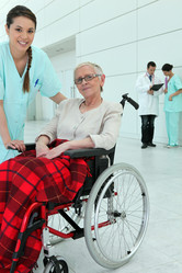 Similar image 2849952