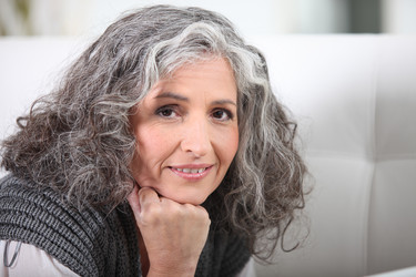 Similar image 2849964