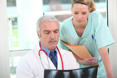 Similar image 2849968