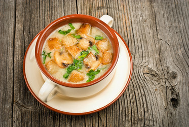 Similar image 2849971