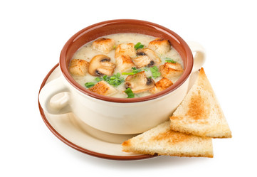 Similar image 2849973