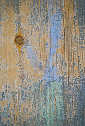 Similar image 2849975