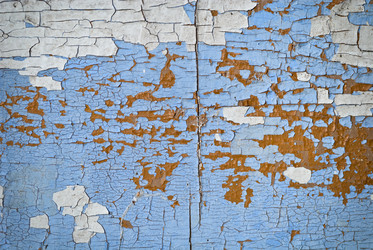 Similar image 2849976