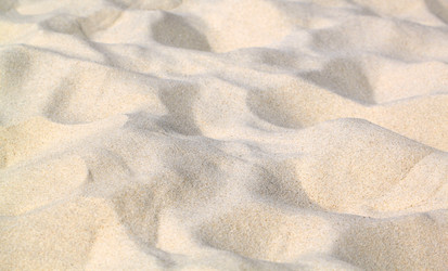 Similar image 2849992