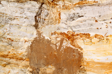 Similar image 2849995