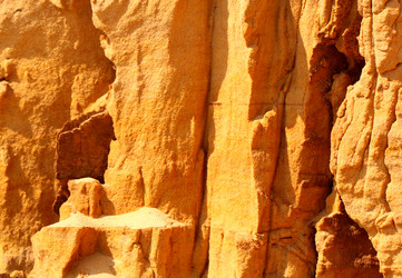 Similar image 2849999