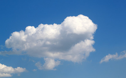 Similar image 2850002