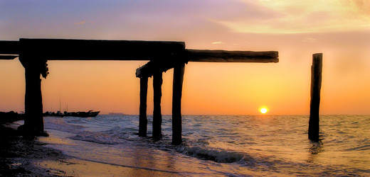 Similar image 2850003