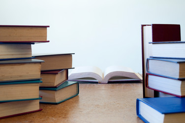 Similar image 2850022