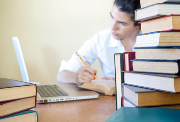 Similar image 2850023