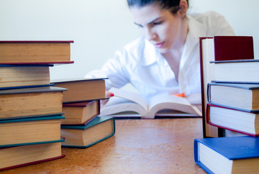 Similar image 2850024