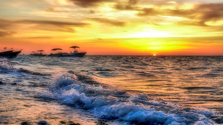 Similar image 2850029