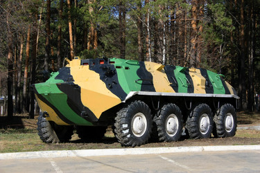 Similar image 2850051