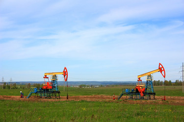 Similar image 2850053