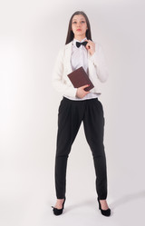 Similar image 2850074