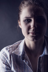 Similar image 2850082