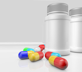 Similar image 2850084