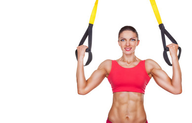 Similar image 2850087