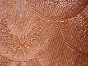 Similar image 2850102