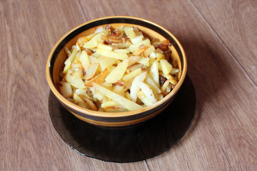 Similar image 2850104