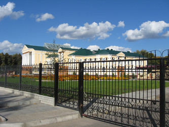 Similar image 2850106