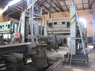 Similar image 2850108