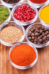 Similar image 2850111