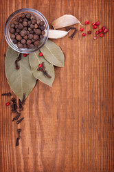 Similar image 2850112