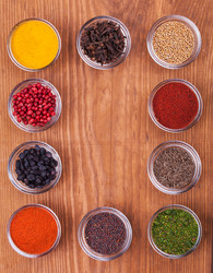 Similar image 2850113