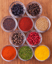 Similar image 2850115